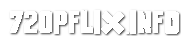Site Main Logo